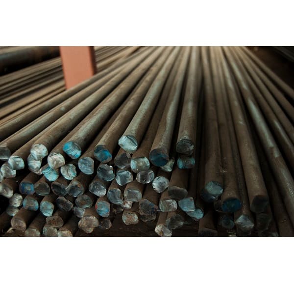 круг в Пушкино