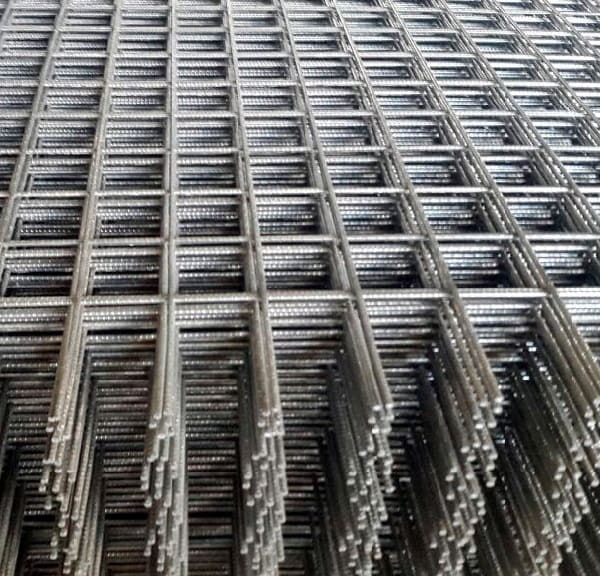 сетка в Пушкино