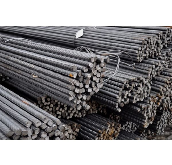 арматура в Пушкино