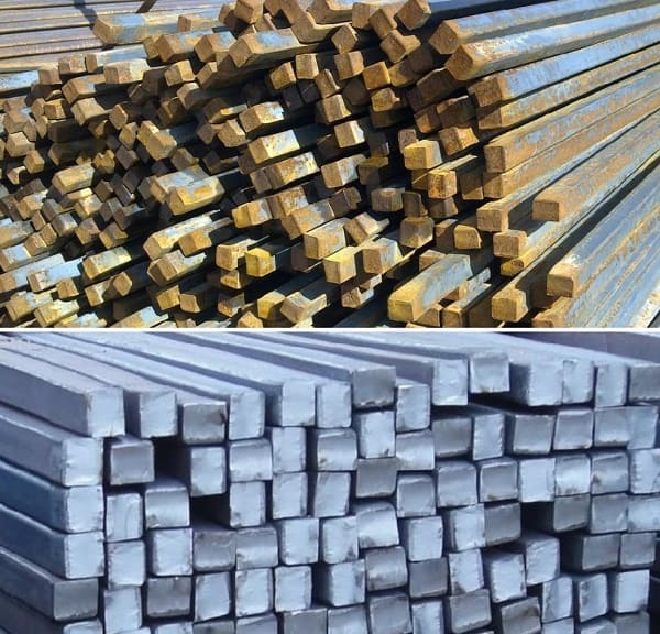 квадрат в Пушкино