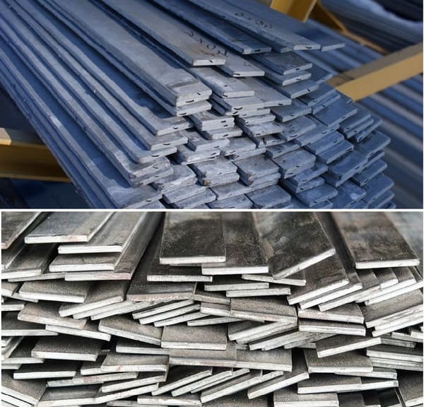 полоса в Пушкино